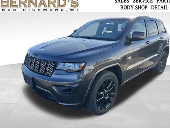 JEEP GRAND CHEROKEE 2018 1C4RJFAG0JC234254 image JEEP GRAND CHEROKEE 2018 1C4RJFAG0JC234254 image